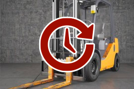 PATENTINO CARRELLISTI (MULETTISTI) AGGIORNAMENTO
