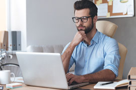 ATTESTATO DI FORMAZIONE LAVORATORE PARTE GENERALE 4 ORE