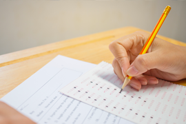 DOCUMENTO DI VALUTAZIONE DEI RISCHI STANDARDIZATO