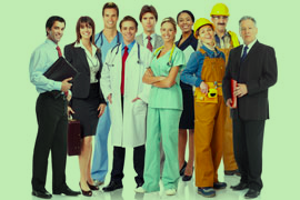 ATTESTATO DI FORMAZIONE LAVORATORE PARTE SPECIFICA RISCHIO BASSO