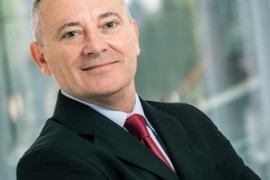 ATTESTATO R.S.P.P. DATORE DI LAVORO MODULO 1 E 2